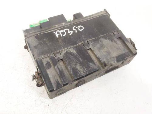 fuse-box-nissan-note-e11-ne11-2005-2006-2007-2008-2009-2010-2011-2012-2013-32952567 main image