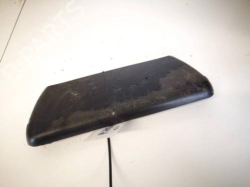 Third brake light CITROËN C5 I (DC_) 1.8 16V (DC6FZB, DC6FZE) | BP35289253L11 - Image 2