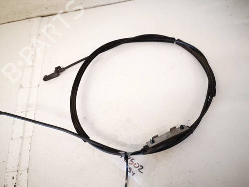 Used Cable Cable 35384876 35384876