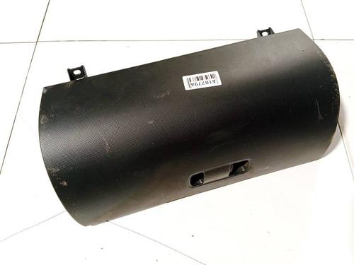Handskerum Handskerum HONDA JAZZ II (GD_, GE3, GE2) 1.3 iDSi (GD1) (86 hp) 34941349 34941349