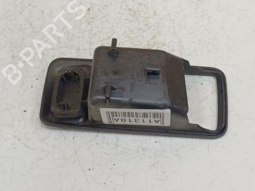 Other FORD FOCUS II (DA_, HCP, DP) 1.8 TDCi | BP36960087O1 - Image 3