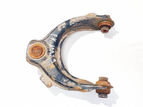 Used Right front steering knuckle Right front steering knuckle 35124328 35124328