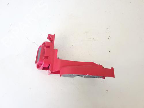 Electronic module MAZDA 3 (BK) 1.6 DI Turbo | BP35539052M83 - Image 2