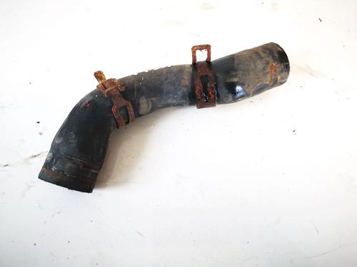 Used Pipe Pipe VW PASSAT B3/B4 Variant (3A5, 35I) 1.9 TDI (90 hp) 33077404 33077404