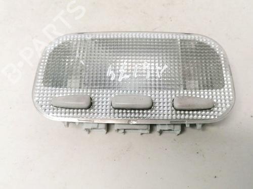 interior-roof-light-peugeot-307-3ac-2000-2001-2002-2003-2004-2005-2006-2007-2008-2009-2010-2011-2012-35615719 main image