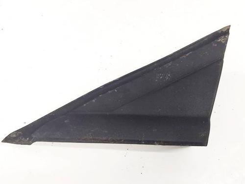 other-ford-mondeo-iv-ba7-2007-2008-2009-2010-2011-2012-2013-2014-2015-32531850 main image