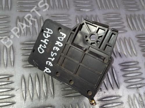 other-subaru-forester-sf_-1997-1998-1999-2000-2001-2002-33493484 main image