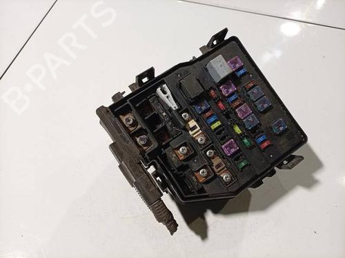 Used Fuse box Fuse box 34575120 34575120
