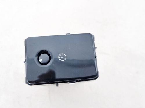 Used Switch Switch 35534262 35534262