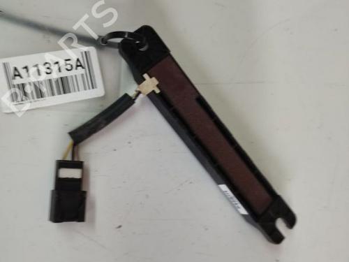 Electronic module HYUNDAI ix35 Van CRDi | BP34747353M83 - Image 3