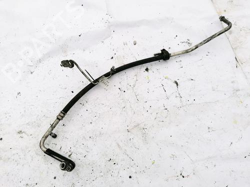 Used AC pipe AC pipe SUBARU OUTBACK (BE, BH) 2.5 AWD (BH9) (156 hp) 32901614 32901614