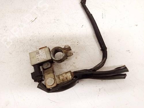Used Cable Cable MAZDA 6 Estate (GJ, GL) 2.2 D (150 hp) 34872327 34872327