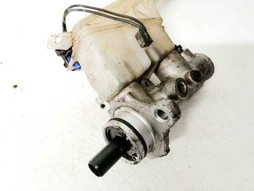 Brake master cylinder MAZDA PREMACY (CP) 2.0 TD | BP35219327M77 - Image 3