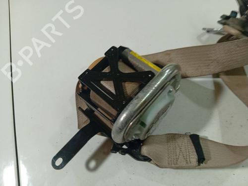 Front left seatbelt OPEL INSIGNIA A (G09) 1.8 (68) | BP39758048I26 - Image 3