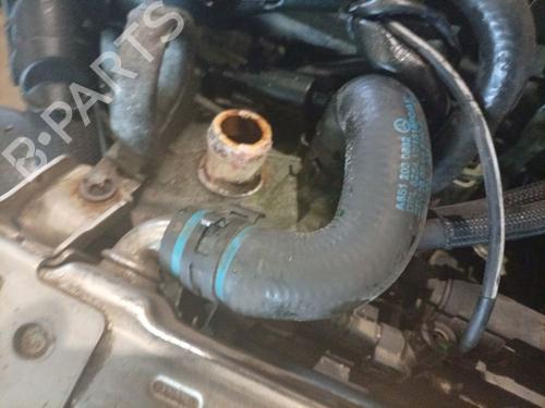pipe-jeep-compass-mk49-2006-36909943 main image