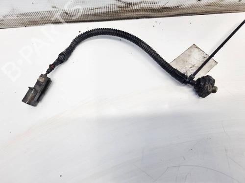 electronic-module-mitsubishi-space-star-mpv-dg_a-1998-1999-2000-2001-2002-2003-2004-34853757 main image