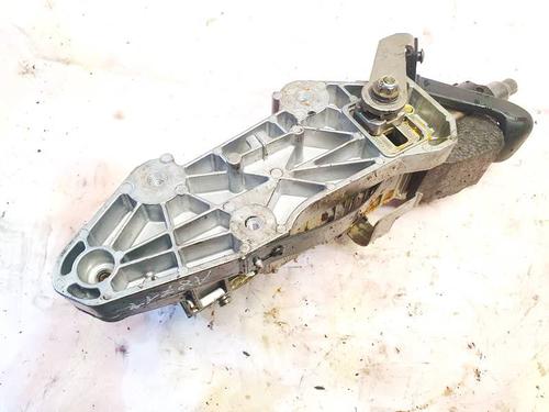 Steering column RENAULT ESPACE IV (JK0/1_) 1.9 dCi (JK0U) | BP35331517M21 - Image 3