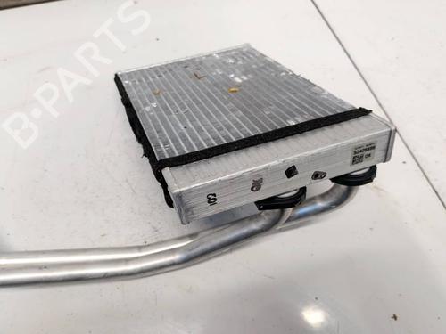 Heater matrix OPEL INSIGNIA A (G09) 2.0 CDTI (68) | BP36251869M63 - Image 3