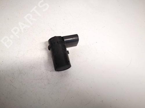 Used Electronic module Electronic module 35146468 35146468