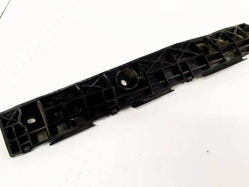 Used Rear bumper bracket Rear bumper bracket 35117633 35117633