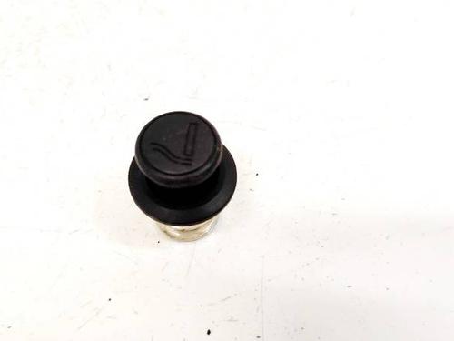 Used Electronic module Electronic module 35237776 35237776