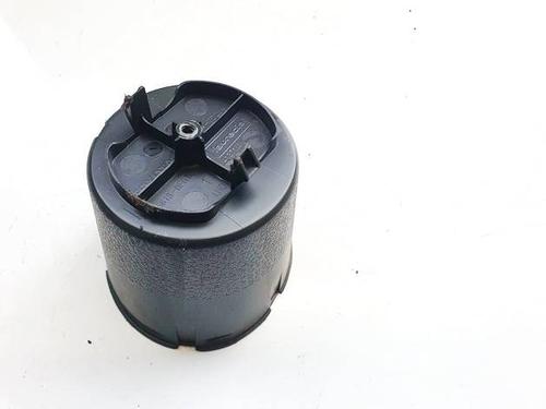 Cup/Object holder TOYOTA VERSO (_R2_) 2.0 D-4D (AUR20_, AUR20R) | BP36690281I37 - Image 3