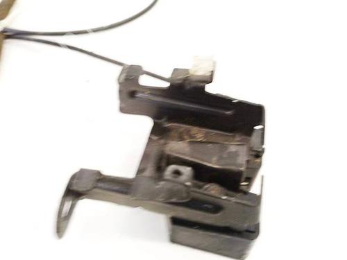 Electronic module PEUGEOT 407 (6D_) 1.6 HDi 110 (6D9HZC, 6D9HYC) | BP34764986M83 - Image 2