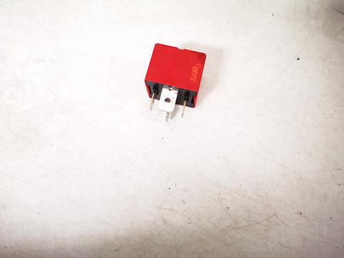 Other RENAULT ESPACE IV (JK0/1_) 2.0 dCi (JK03, JK04, JK1C, JK1G, JK1J, JK1K) | BP33089708O1 - Image 2