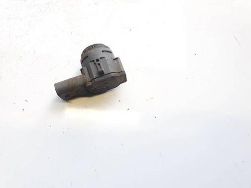 Electronic module MAZDA 3 Saloon (BP_) 2.0 SKYACTIV-G M Hybrid (BP5S, BP6S) | BP40067595M83 - Image 2