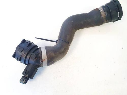 Pipe BMW 1 (E87) 116 i | BP32925523M125 - Image 2