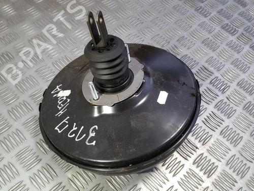 Used Servo brake Servo brake OPEL MERIVA B MPV (S10) 1.4 (75) (120 hp) 35679025 35679025