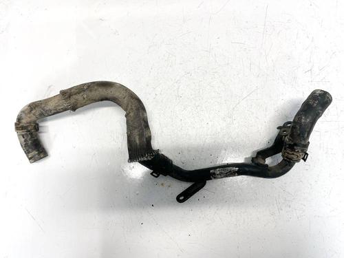 Used Pipe Pipe 35079717 35079717