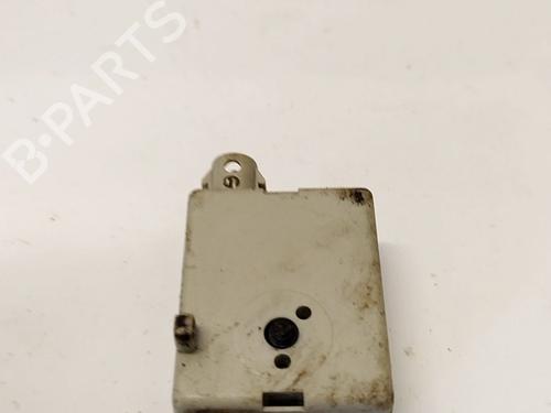 Electronic module BMW 5 (F10) 520 d | BP37093770M83 - Image 3