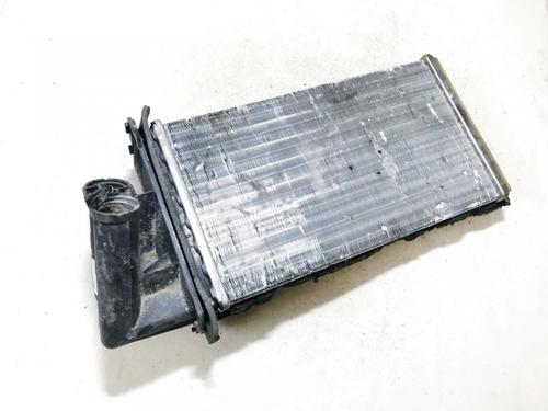 Used Heater matrix Heater matrix 35864756 35864756
