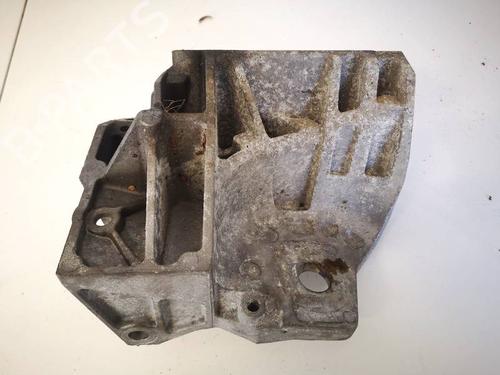 Used Support Support VOLVO V70 III (135) 2.5 T (200 hp) 33712896 33712896