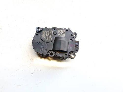 Electronic module BMW i4 (G26) eDrive40 | BP39758226M83 - Image 2