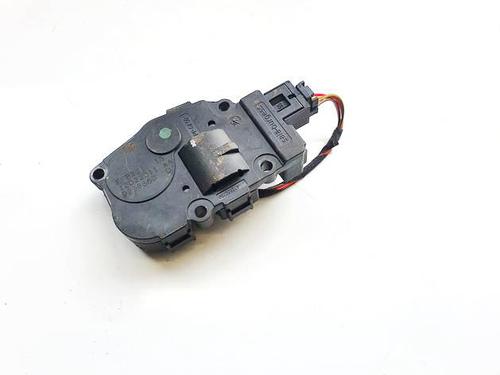 Electronic module BMW X1 (E84) sDrive 18 d | BP32586963M83 