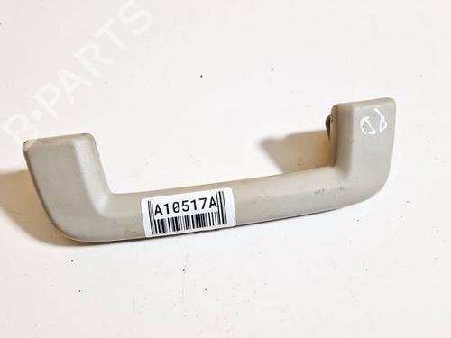 interior-roof-handle-ford-s-max-wa6-2006-2007-2008-2009-2010-2011-2012-2013-2014-34997360 main image