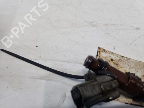 Injector SUBARU TRIBECA (B9) 3.0 (WXE) | BP34775013M100 - Image 3