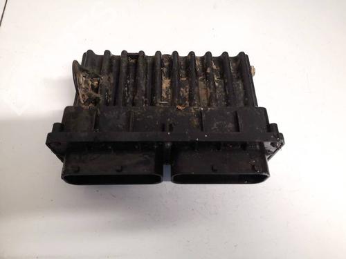 Used Electronic module Electronic module 35176898 35176898