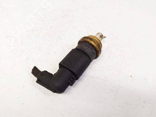 Electronic module VW PASSAT B7 (362) 1.6 TDI | BP34902704M83 - Image 3