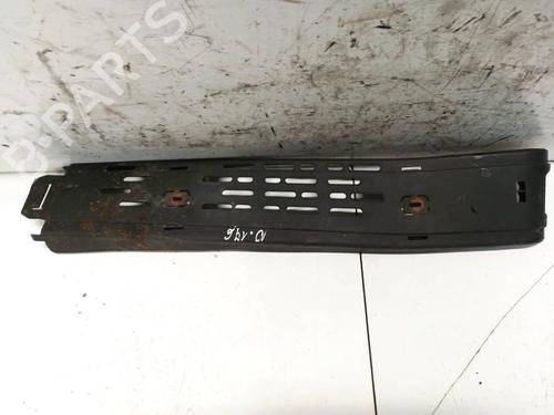 Used Support Support FIAT CROMA (194_) 1.9 D Multijet (194AXC1B, 194AXC12) (150 hp) 32562866 32562866