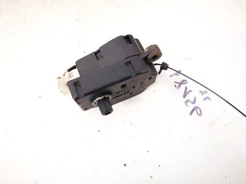 Electronic module VOLVO S80 I (184) 2.5 TDI | BP32914039M83 - Image 2