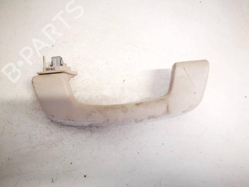 interior-roof-handle-bmw-5-f10-2009-2010-2011-2012-2013-2014-2015-2016-35111590 main image