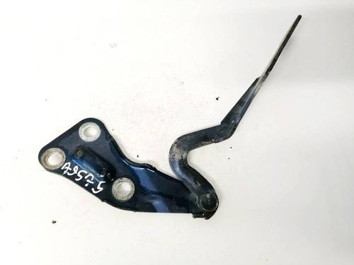 Used Hinge/Door check strap Hinge/Door check strap 35217365 35217365