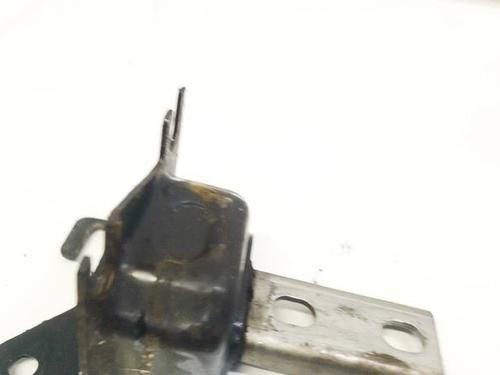 Engine mount MITSUBISHI L100 / MINICAB Platform/Chassis (U6_T) 0.6 | BP32610591M89