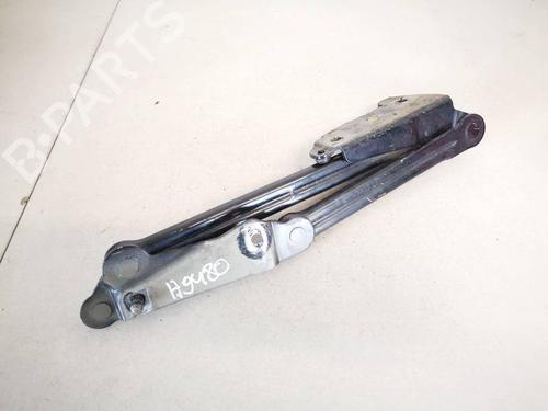 Used Hinge/Door check strap Hinge/Door check strap VW PHAETON (3D1, 3D2, 3D3, 3D4, 3D6, 3D7, 3D8, 3D9) 3.0 V6 TDI 4motion (240 hp) 35243019 35243019