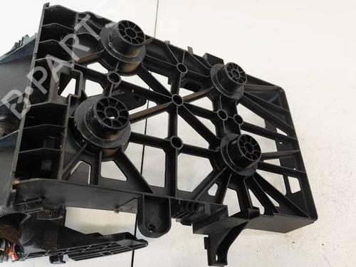 support-ford-transit-van-fa_-_-2006-2007-2008-2009-2010-2011-2012-2013-2014-32948375 main image