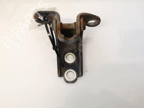 drhngseldrbegrnser-honda-fr-v-be-2004-32944170 main image