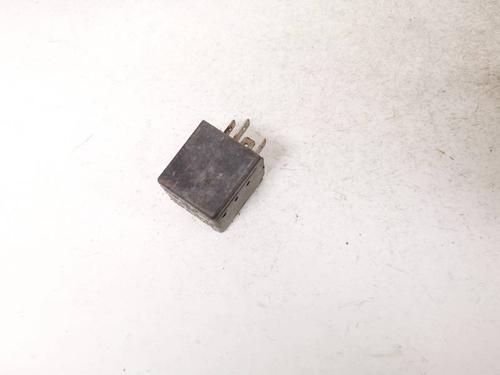 Electronic sensor AUDI 80 B4 Saloon (8C2) 1.6 | BP32927524M84 - Image 2